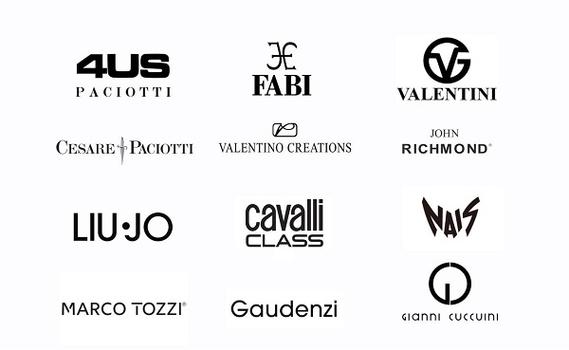 Foursquare是社交软件还是本地生活服务品牌？-图3