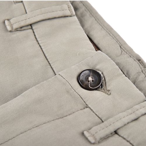 cornucopia是什么品牌-图3 cornucopia是什么品牌-图3