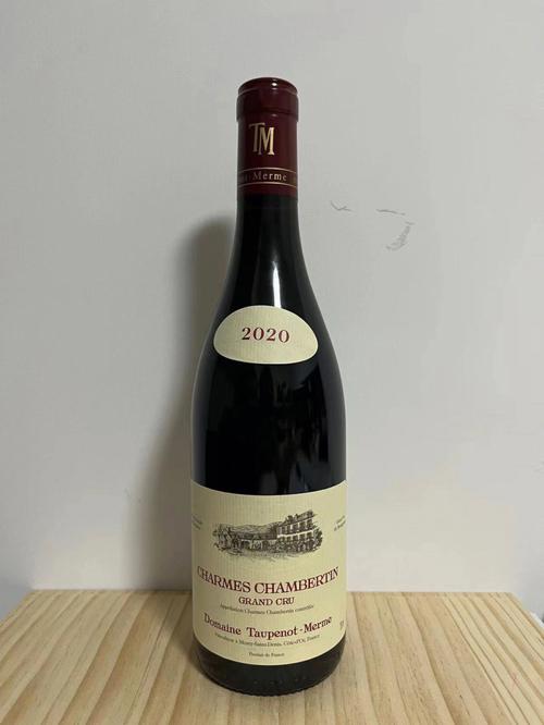 cornucopia是什么品牌-图1 cornucopia是什么品牌-图1