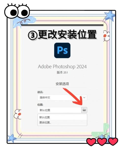 InDesign CC教程从哪学?新手如何快速上手?-图1 InDesign CC教程从哪学?新手如何快速上手?-图1