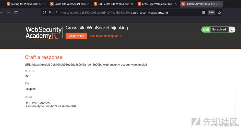 PHP socket如何实现互联网通信?-图3 PHP socket如何实现互联网通信?-图3