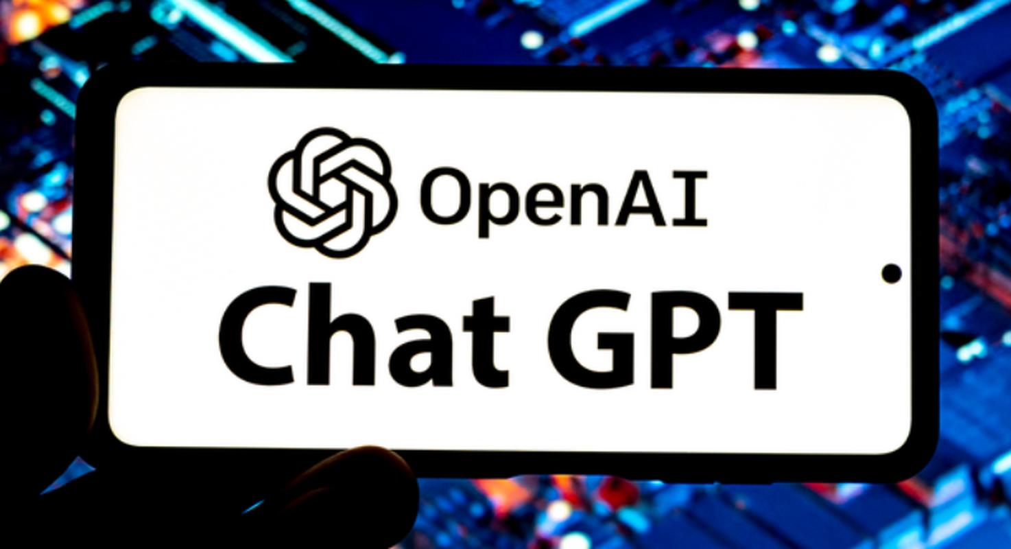 OpenSeame是哪个品牌?-图1 OpenSeame是哪个品牌?-图1