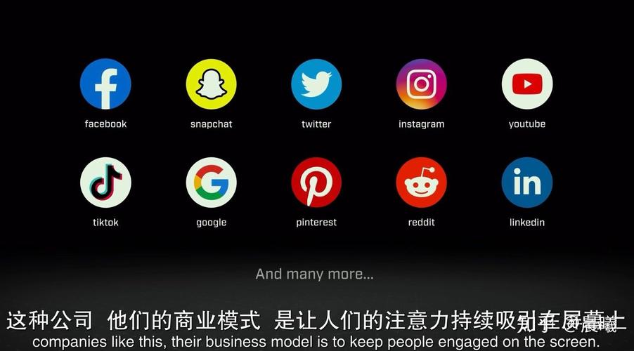 Facebook会否重蹈互联网泡沫覆辙?-图2 Facebook会否重蹈互联网泡沫覆辙?-图2