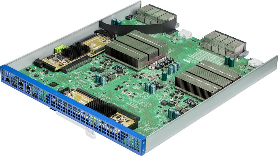 Facebook会否重蹈互联网泡沫覆辙?-图3 Facebook会否重蹈互联网泡沫覆辙?-图3