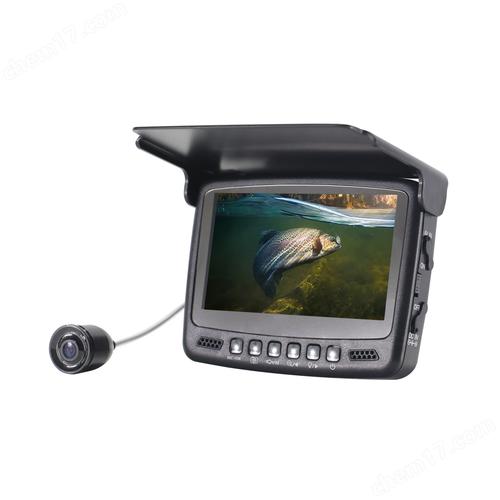 J开头的水下摄影机品牌有哪些？-图2