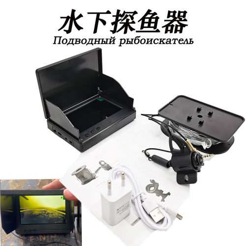 J开头的水下摄影机品牌有哪些?-图3 J开头的水下摄影机品牌有哪些?-图3