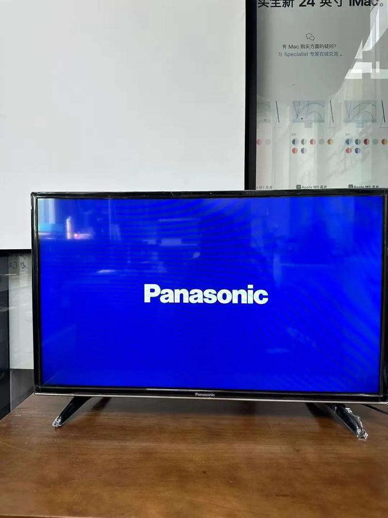panasonis互联网电视-图1 panasonis互联网电视-图1