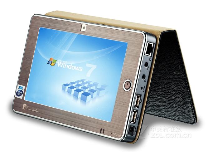 TI06是什么品牌？-图2