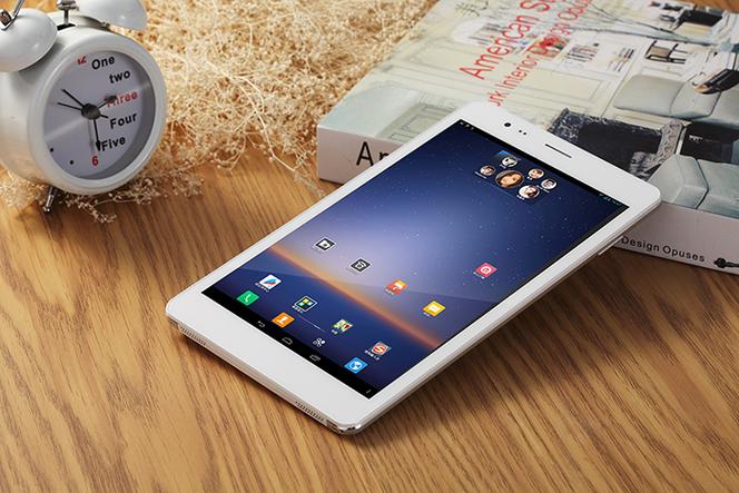 TI06是什么品牌？-图3