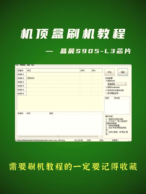 iPhone6s刷机教程，iTunes刷机步骤是怎样的？-图3