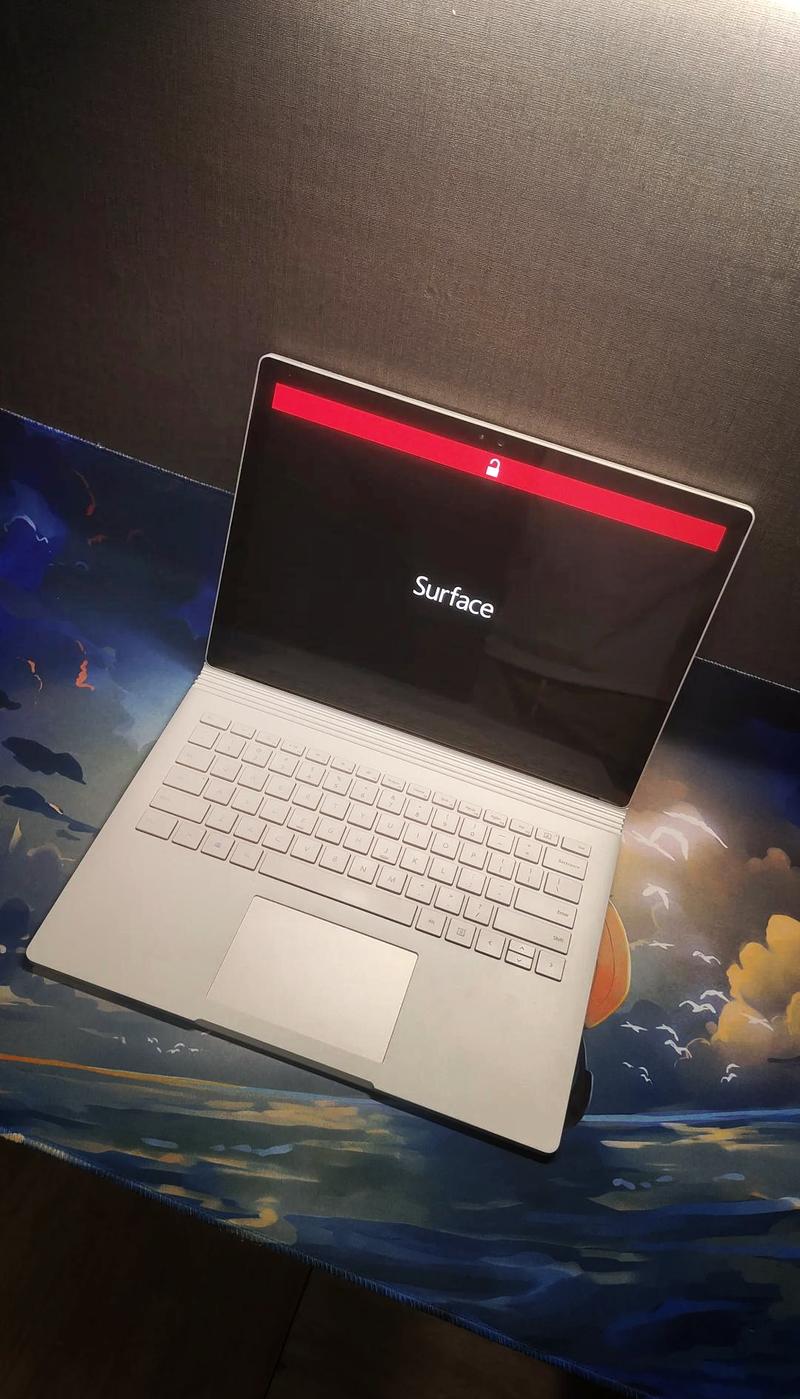 surfacebook屏幕品牌-图1 surfacebook屏幕品牌-图1