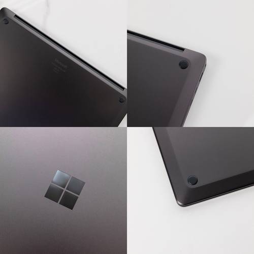 surfacebook屏幕品牌-图3 surfacebook屏幕品牌-图3