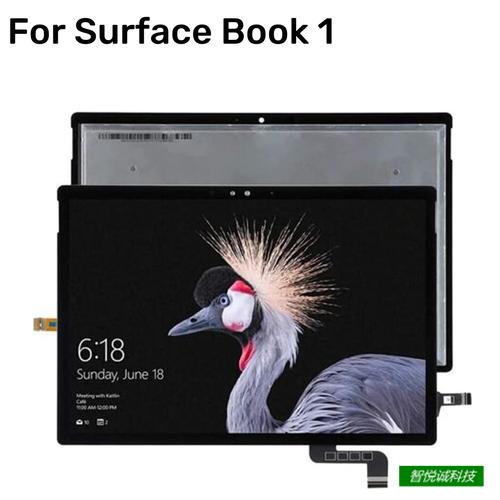 surfacebook屏幕品牌-图2 surfacebook屏幕品牌-图2