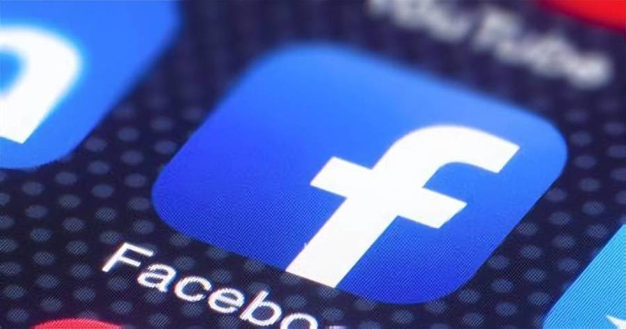 Facebook如何布局互联网金融?-图3 Facebook如何布局互联网金融?-图3
