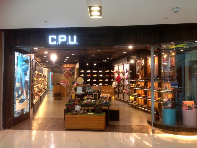 日本interplanet品牌有何独特之处？-图2