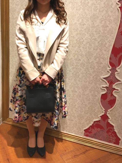 日本interplanet品牌有何独特之处？-图3