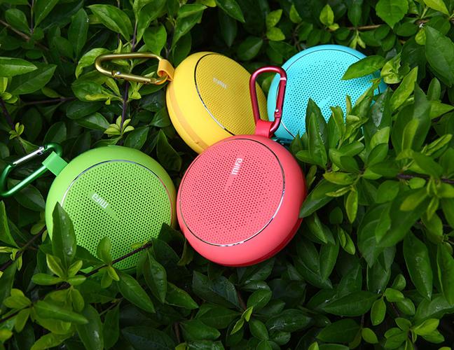 Edifier Mifa品牌有何独特优势?-图1 Edifier Mifa品牌有何独特优势?-图1