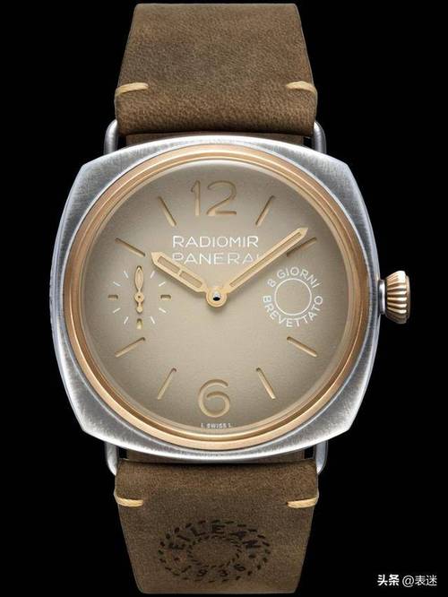 Edifier Mifa品牌有何独特优势？-图2