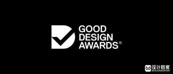 design group品牌是什么？-图2