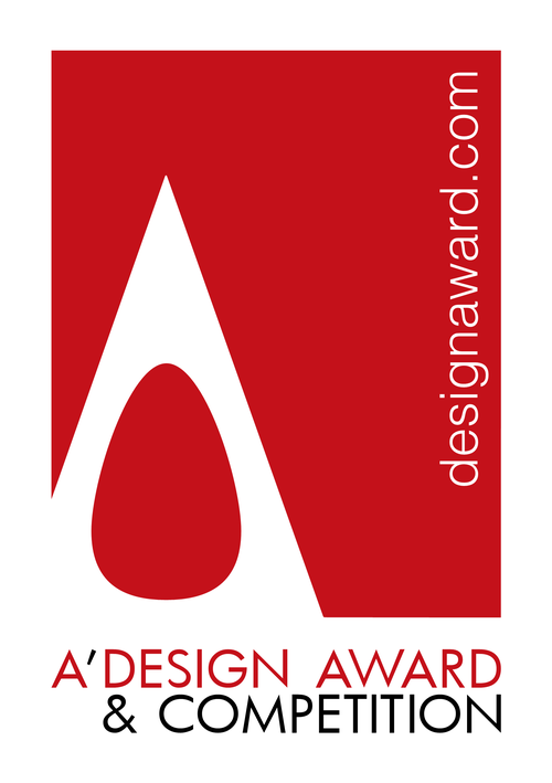 design group品牌是什么？-图1