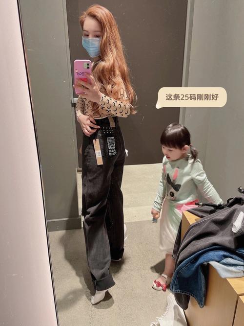 Cable Matters品牌怎么样?-图2 Cable Matters品牌怎么样?-图2