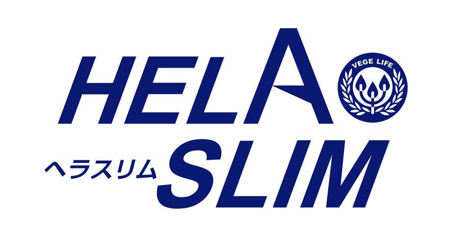 coming system品牌是什么?-图3 coming system品牌是什么?-图3