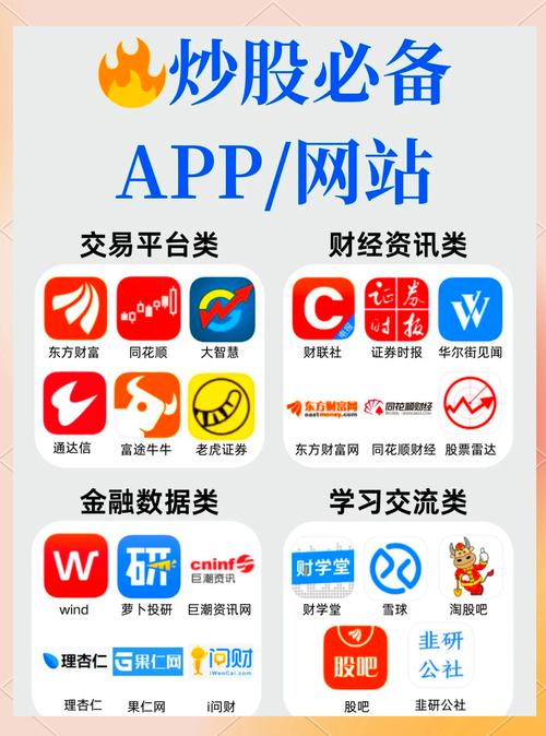 ppmoney互联网金融平台-图2 ppmoney互联网金融平台-图2