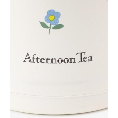 品牌下午茶，如何玩出独特新意？-图1