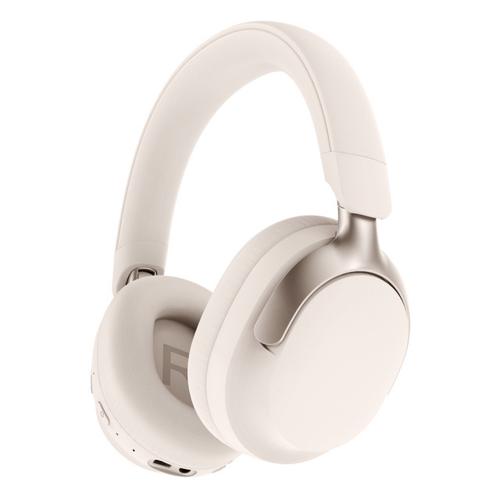 Aclive Noise 品牌-图2 Aclive Noise 品牌-图2