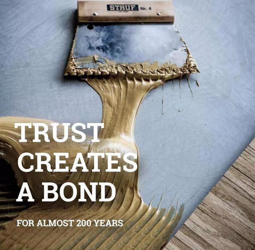 better living品牌-图3 better living品牌-图3