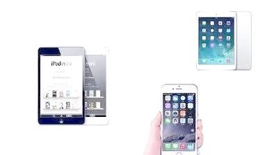 GarageBand iPhone教程,零基础如何快速入门?-图1 GarageBand iPhone教程,零基础如何快速入门?-图1