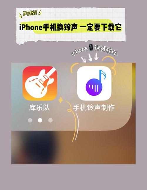 GarageBand iPhone教程,零基础如何快速入门?-图2 GarageBand iPhone教程,零基础如何快速入门?-图2