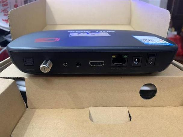 iptv盒子与互联网电视盒子有何区别?-图3 iptv盒子与互联网电视盒子有何区别?-图3