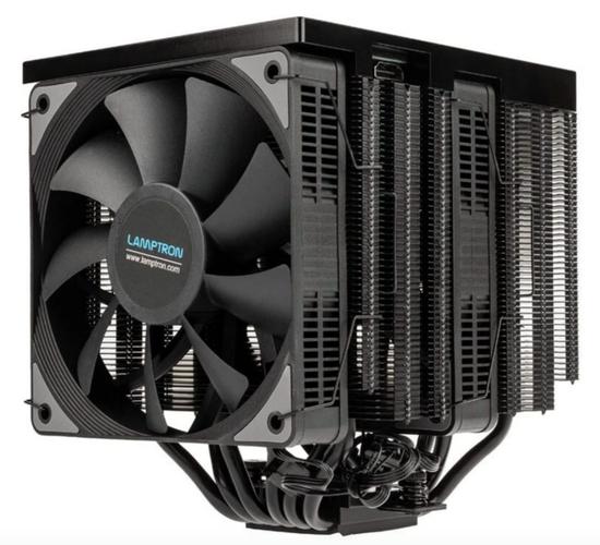 idcooling散热品牌怎么样?-图2 idcooling散热品牌怎么样?-图2