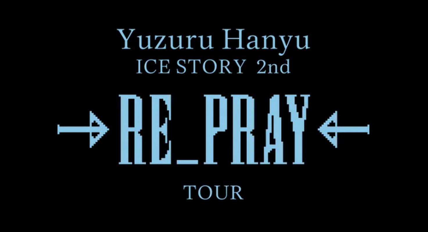 Another Story品牌有何独特魅力?-图1 Another Story品牌有何独特魅力?-图1