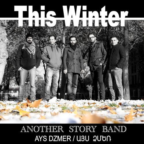 Another Story品牌有何独特魅力？-图2