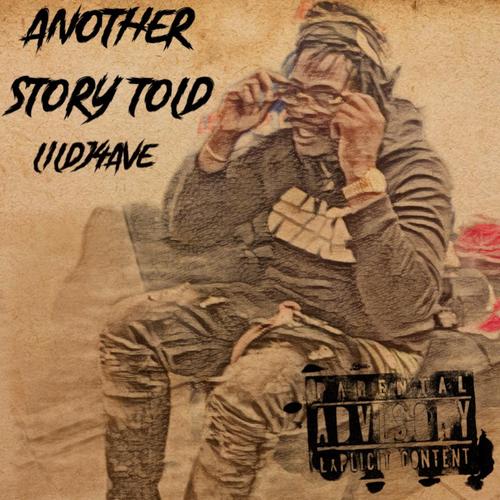 Another Story品牌有何独特魅力?-图3 Another Story品牌有何独特魅力?-图3