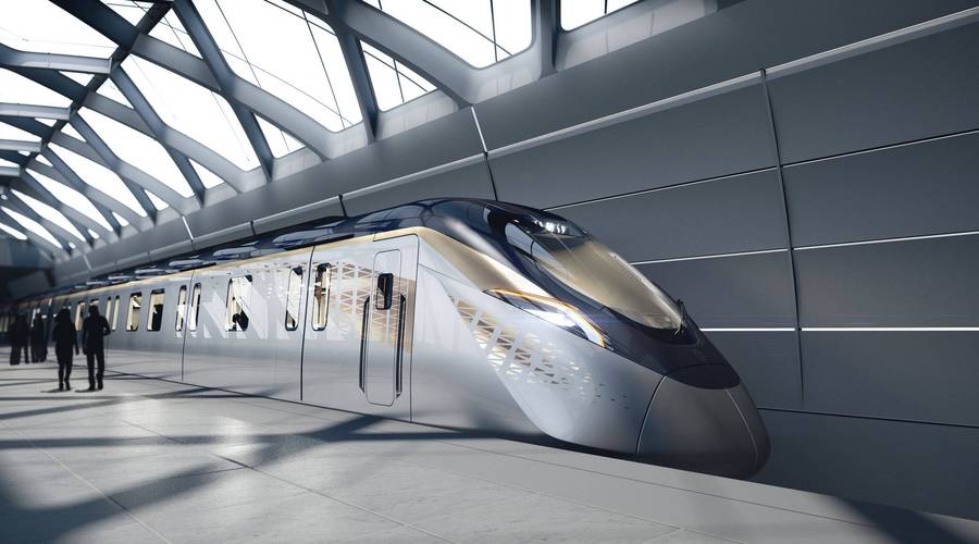 Designworks品牌到底怎么样?-图1 Designworks品牌到底怎么样?-图1