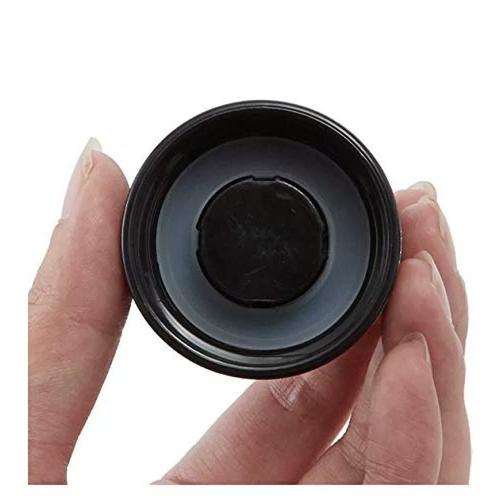 Designworks品牌到底怎么样?-图2 Designworks品牌到底怎么样?-图2