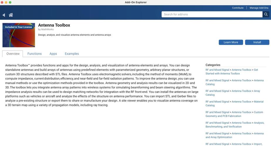 Android x86安装教程，如何顺利安装？-图3