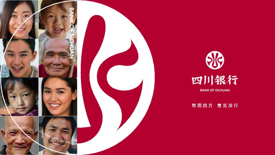 Interbrand品牌提案的核心价值是什么？-图2