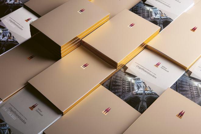 Interbrand品牌提案的核心价值是什么？-图3