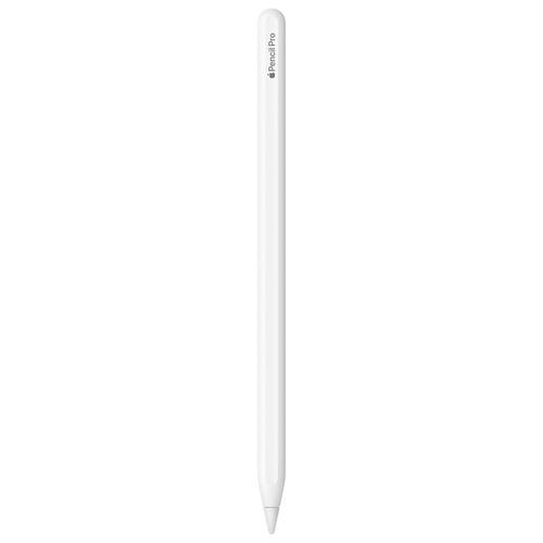 Apple pencil是苹果官方品牌吗?-图3 Apple pencil是苹果官方品牌吗?-图3