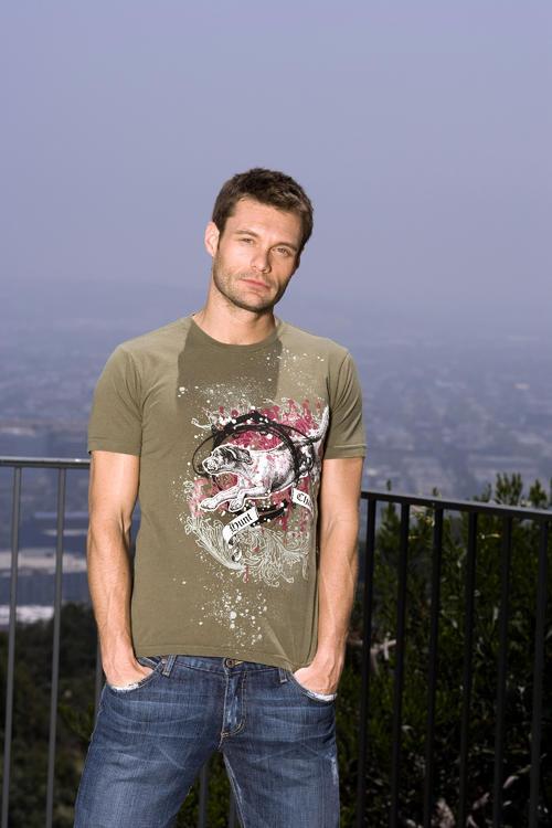 Ryan Seacrest品牌如何从个人IP延伸至商业版图？-图1