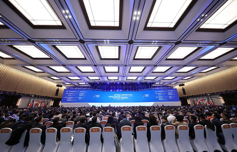 GITC全球互联网技术大会将聚焦哪些前沿技术？-图2