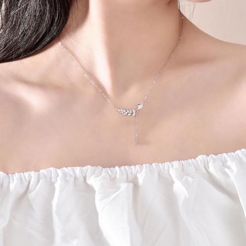 Quick Silver品牌是做什么的?-图3 Quick Silver品牌是做什么的?-图3