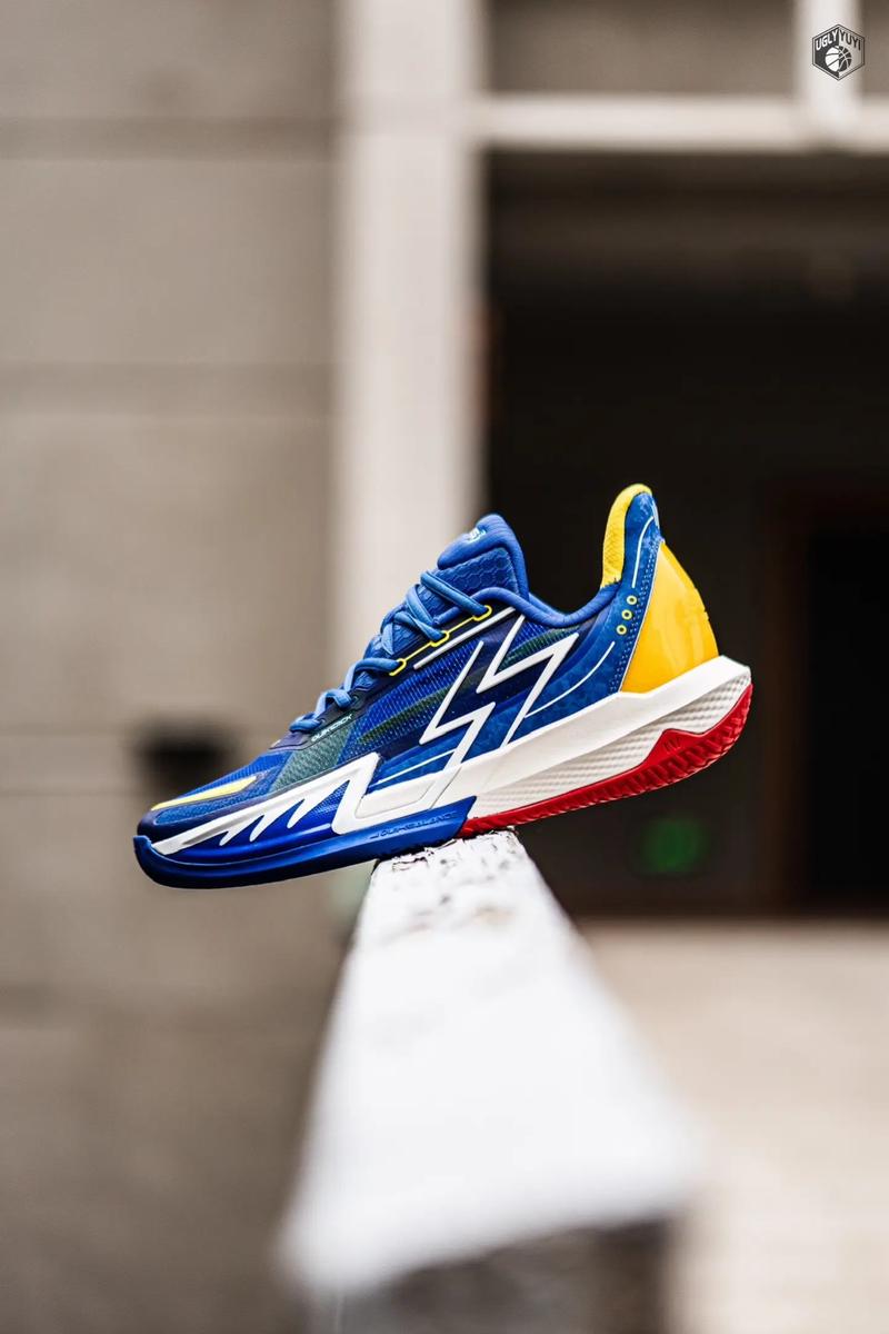 Quick Silver品牌是做什么的?-图2 Quick Silver品牌是做什么的?-图2