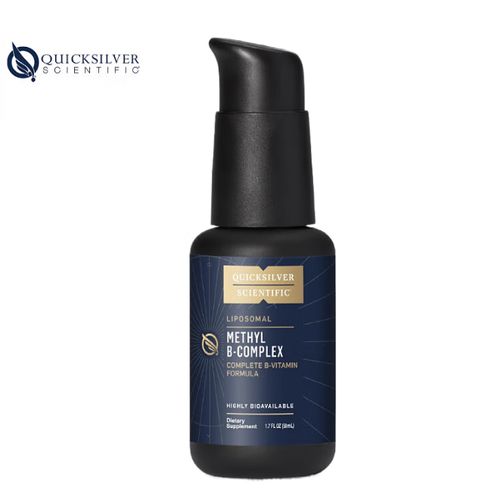 Quick Silver品牌是做什么的?-图1 Quick Silver品牌是做什么的?-图1