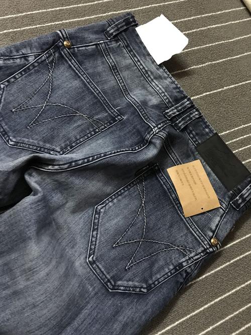 Toughoutdoor品牌有何独特魅力与故事？-图3