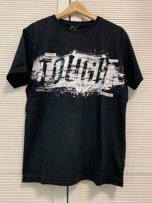 Toughoutdoor品牌有何独特魅力与故事？-图2